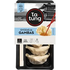 El Corte Inglés