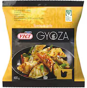 Gyozas de Pollo Vici 400 G