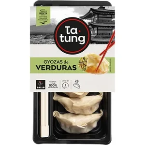 El Corte Inglés
