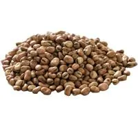 Haba Txiki del País Vasco, al Peso, Compra Mínima 500 G