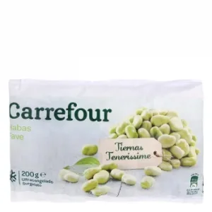Carrefour