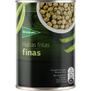 El Corte Inglés