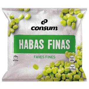 Consum