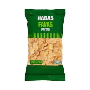 Mercadona