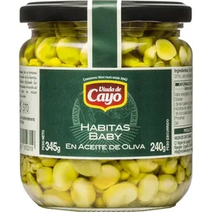 El Corte Inglés
