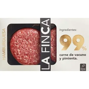 El Corte Inglés