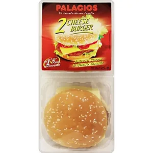 El Corte Inglés