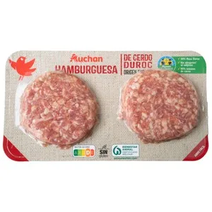 Alcampo