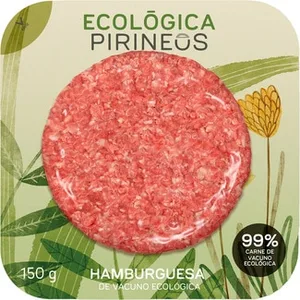 El Corte Inglés