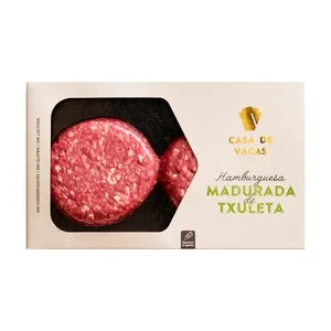 Alcampo