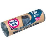 Handy Bag Bolsa Basura 85x110 120l
