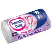 BonArea