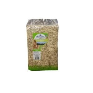 Hanseaten Heno para Roedores 1kg