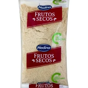 El Corte Inglés