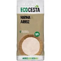 Eroski