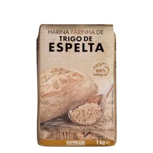 Mercadona