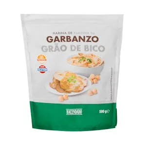 Mercadona