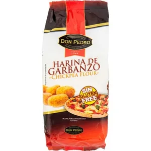 El Corte Inglés