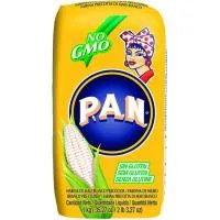 Caprabo