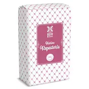 Harina de Repostería el Molino de Dia 1 Kg