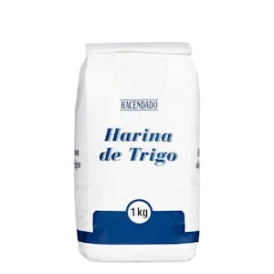 Mercadona