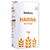 BonArea