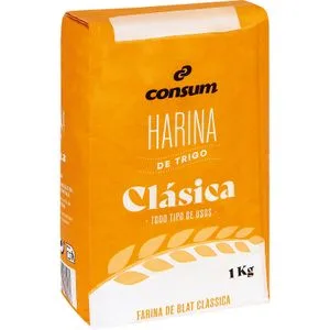 Consum