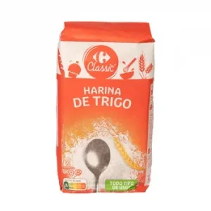 Carrefour