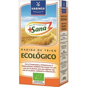 El Corte Inglés