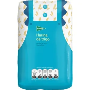 El Corte Inglés
