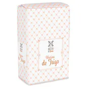 Harina de Trigo el Molino de Dia 1 Kg