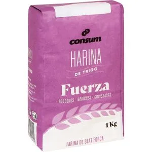 Consum