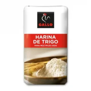 Carrefour