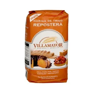 Alcampo