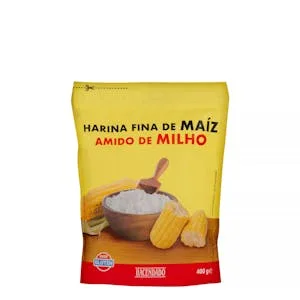 Mercadona