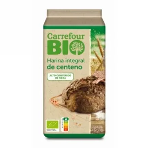Carrefour