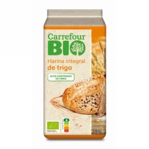 Carrefour