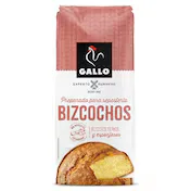 Harina Integral Gallo