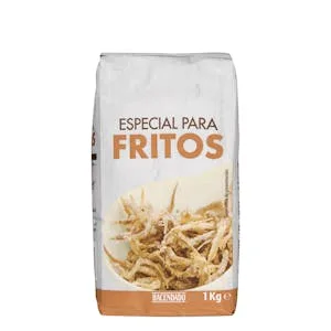 Mercadona