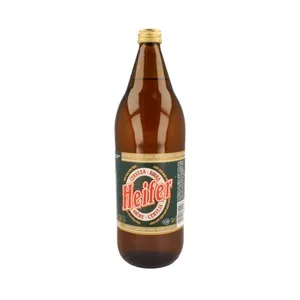 Heifer Cerveza 1 Litro 1000 ML