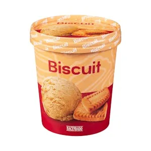 Mercadona