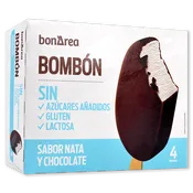 BonArea