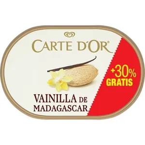 El Corte Inglés