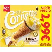 Caprabo