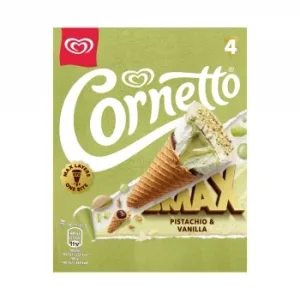 Carrefour