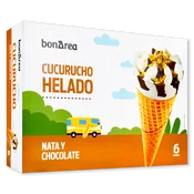 BonArea