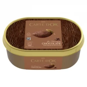 Carrefour