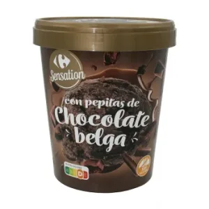 Carrefour
