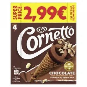 Carrefour