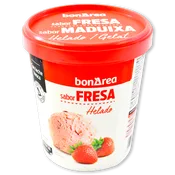BonArea